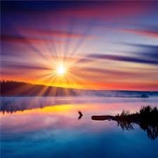 Hoàng Hữu Thắng avatar