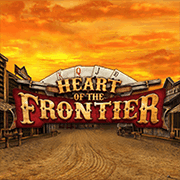 Trái Tim Biên Giới