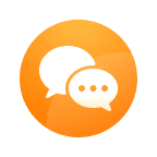 Hỗ trợ trực tuyến