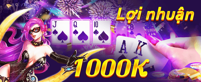 Trải Nghiệm Casino Đỉnh Cao