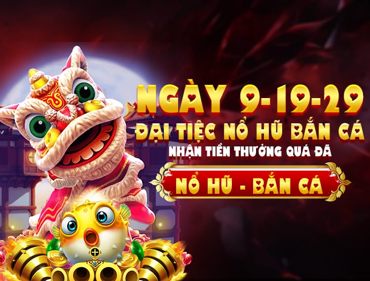 Quay Hũ May Mắn Mỗi Ngày image