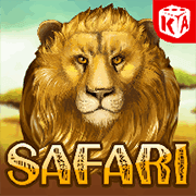 Thám Hiểm Rừng Xanh