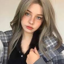 Hoàng Văn Minh avatar