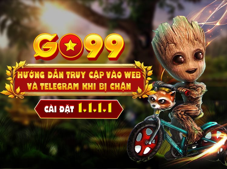 200 Vòng Quay Miễn Phí Trên Slot Hot Tại f8bet
