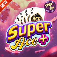 Siêu Ace+
