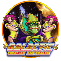 Chiến tranh thiên hà