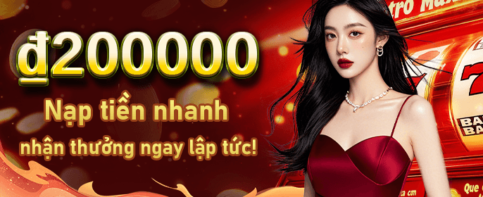 Chào Mừng Đăng Nhập f8betvip.org
