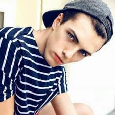 Trần Lan Hương avatar