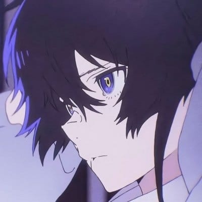 Hoàng Anh Tuấn avatar