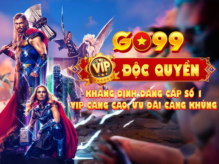 Hoàn Tiền VIP 5% Hàng Tuần Siêu Lớn
